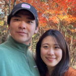 Profile picture of Ayaka Katsuda