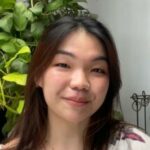 Profile picture of Elizabeth Ng