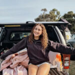 Profile picture of Brooke Murray