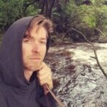 Profile picture of jay pollard