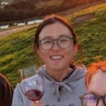 Profile picture of Aya Saikawa