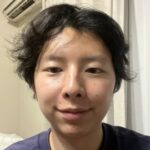 Profile picture of Koki Jomaru