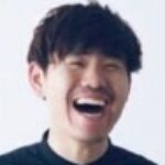 Profile picture of YUTA ENDO