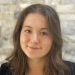 Profile picture of Rachel Clark