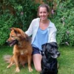 Profile picture of Leonie Karlshaus