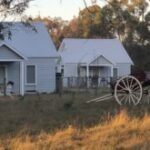 Profile picture of Kate Brown