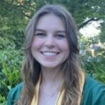 Profile picture of Sydney Webb