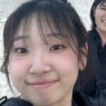 Profile picture of Reika Arikawa