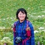 Profile picture of Nasa Kaneuchi