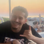 Profile picture of Lino Garret
