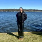 Profile picture of Rafaela Bernucci Thompson