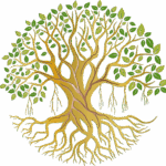 Profile picture of Rossville Retreat