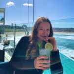 Profile picture of Lili Smaniotto