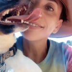 Profile picture of Francoise
