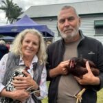 Profile picture of Greg & Sue