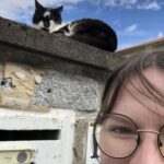 Profile picture of Rose Saunders