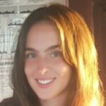 Profile picture of Carla Milossi