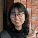 Profile picture of Haruka Kon