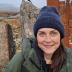 Profile picture of Frances Guthrey