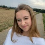 Profile picture of Sofie Nordmeyer