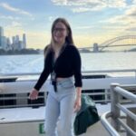 Profile picture of Lea Heinrich