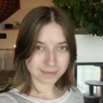 Profile picture of Xenia Albert