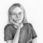Profile picture of Franka Christine Evers