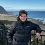 Profile picture of Osian Williams