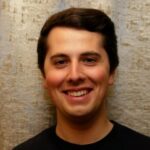 Profile picture of Cédric de Kerdanet