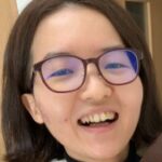 Profile picture of Marika Sawaguchi