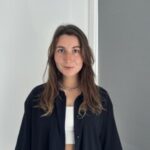 Profile picture of Michelle Reinhardt