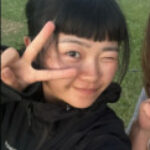 Profile picture of Kokoro Matsumura