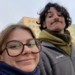 Profile picture of Lubin Charlotte