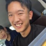 Profile picture of JO NAKAYAMA