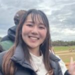 Profile picture of Sakura Hiramitsu
