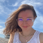 Profile picture of Delannoy Madeleine