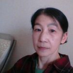 Profile picture of Masako Suzuki
