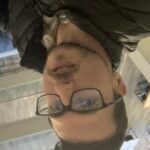 Profile picture of Felipe Gribeler Backes