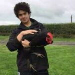 Profile picture of Elias Mataitini