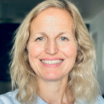 Profile picture of Christina Baldwin