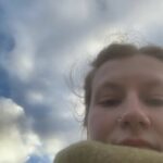 Profile picture of Kelsey Ammons