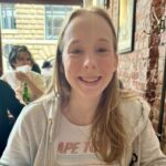 Profile picture of Marie Hess