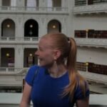 Profile picture of Miriam Pammer