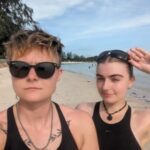 Profile picture of Kier Newman-Lowe