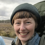 Profile picture of Bec M