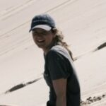 Profile picture of Fleur Souren