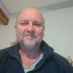 Profile picture of Matt Donaldson
