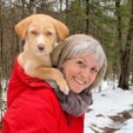 Profile picture of patricia Lebigre