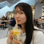 Profile picture of Yuri Suzuki