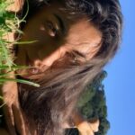 Profile picture of Doreen Twizer